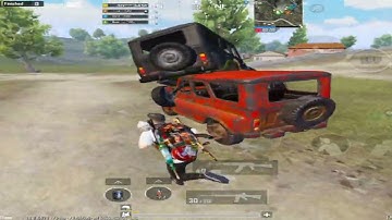 NEW MODE BGMI BEST GAMEPLAY 😍 1V4 CLUTCH SAMSUNG,A3,A5,A6,A7,J2,J5,J7,S5,S7,S9,A10,A20,A30,A50,A70