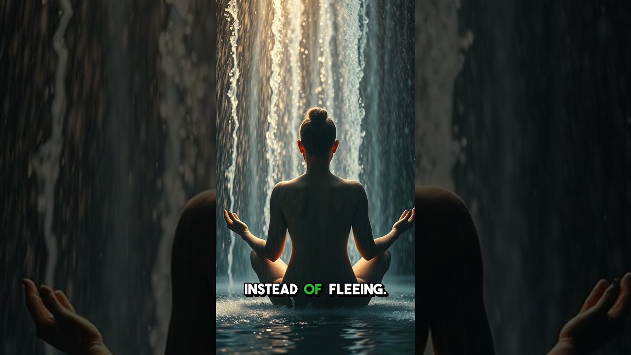 Forge Unbreakable Mental Toughness 💪🔥🧠