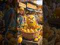 #ai #video #youtubeshorts #viral #reels #youtube #explore #like #comment #instagram #trending #video