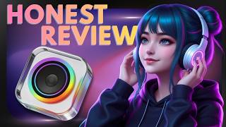 RingTune App Review: 221,000 Ratings — But Is the "Free" App Actually Free? (2026) screenshot 5