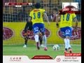 جميع اهداف مروان محسن في الدوري المصري موسم 2015/2016