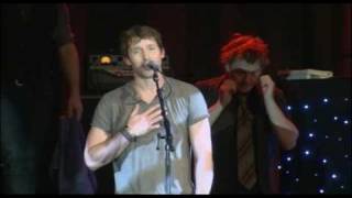 James Blunt  Live at Bloomsury Ballroom Nov 2010  Full Length Concert