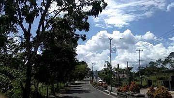 kumbang Hati-Yopi Adam(paryati) cipt:Zakia Adam  lirik.