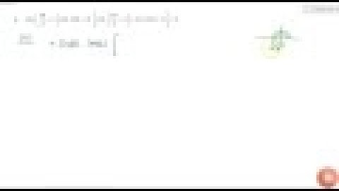 Prove that: `cos((3pi)/2+x)cos(2x+x)[cot((3pi)/2-x)+cot(2pi+x)]=1`...