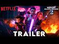 KPop Demon Hunters Sequel - OFFICIAL UPDATE Release Date & Latest Updates