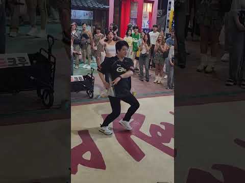 Kpop&amp;amp;JHKTV]Red <strong>crew</strong> in hongdae kpopdance 레드크루 홍대케이팝댄스 #쇼츠 <strong>shorts</strong>
