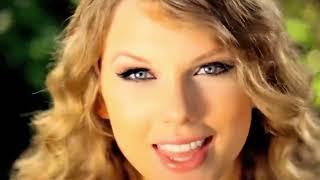 Taylor Swift - Secret Of Silence (Official Music Video)