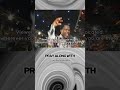 Heaven Knows you are there | Pray along with Prophet TB Joshua