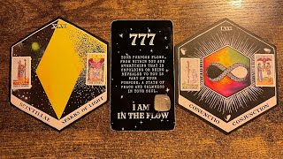 TAURUS ♉ “NOTHING CAN STOP THIS DIVINE INTERVENTION!” NEXT 48HRS ORACLE & TAROT READING MAY 2024