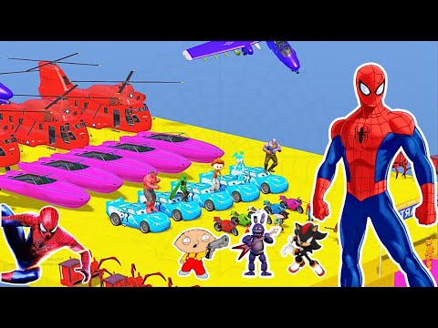 سبايدر مان داخل عالم العناكب 2025 مارفل ستوديوز ديدبول 3 ت ل ف الدماغ سوبرمان