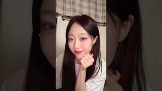 [cignature] 나 찾았어?🥰 #Shorts