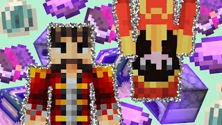 Selling These Items on the Auction House will Make You Millions! | Hypixel Skyblock