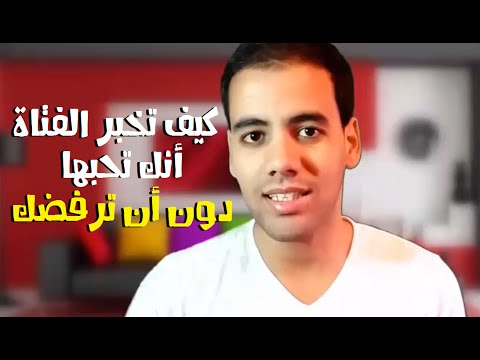 فيديو: Swing Graco Lovin Hug: الصور والاستعراضات