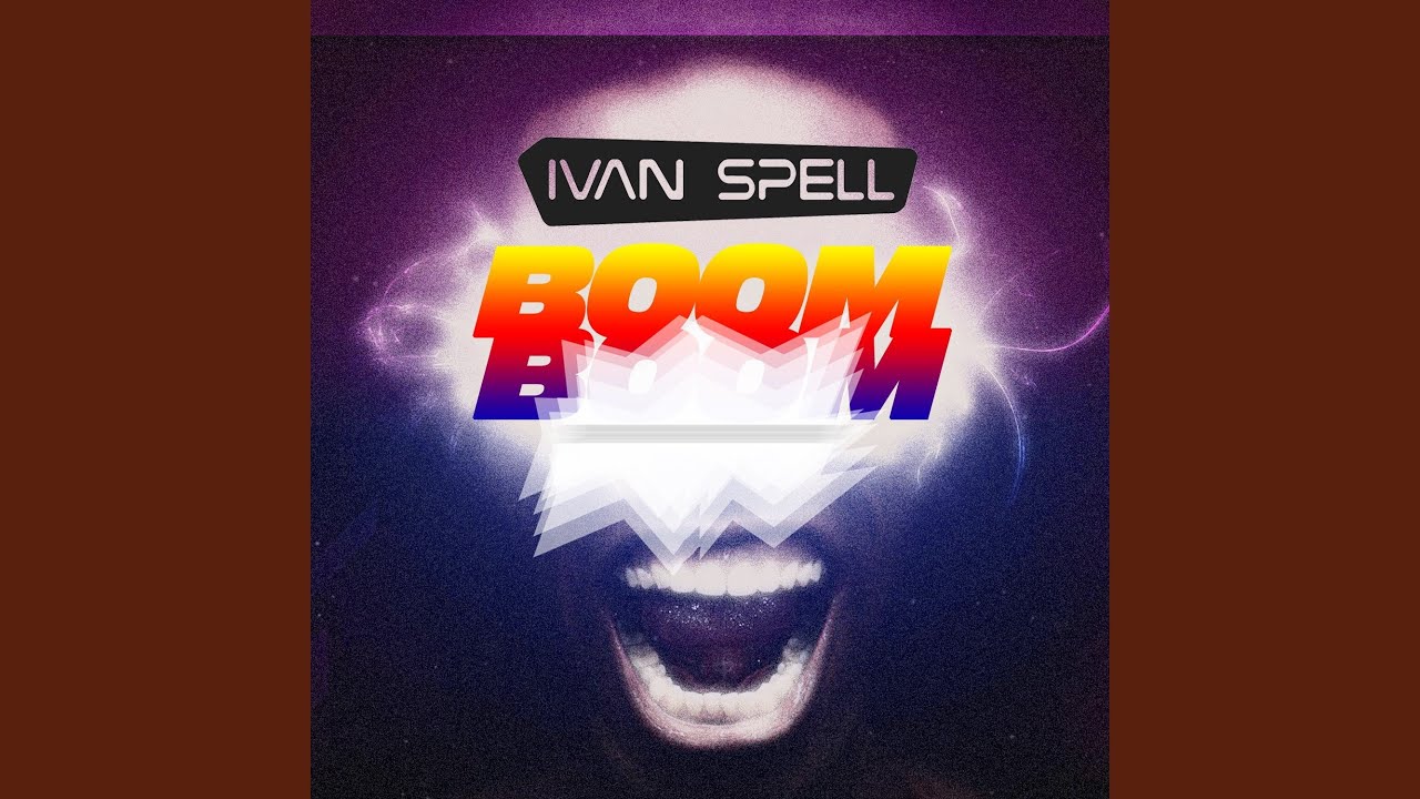 Watch Boom Boom on YouTube Watch Boom Boom on YouTube