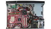 Hi Grade Notino Laptop