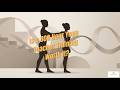 Yoga Teacher Training 200-Hour vs 300-Hour vs 500-Hour. What’s the Difference? #yogateachertraining