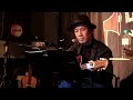 能勢裕史 - Sunshine / Starting Over