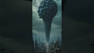 many heads #shorts #weirdcore #uncanny #strange #yokai Profile