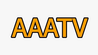 AAATV 온라인홀덤 토너먼트(풀팟) Online HOLDEM(FULPOT) screenshot 4