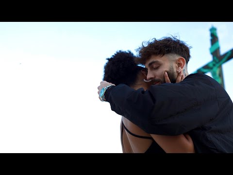 TÉO B Pansement Clip Officiel 