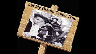 Watch Bed  Breakfast Let My Dreams Come True video