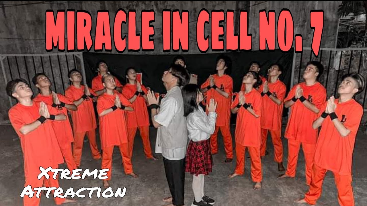 XTREME ATTRACTION | Philippine Dance Competition Olongapo Zambales Bataan (2nd Runner Up)