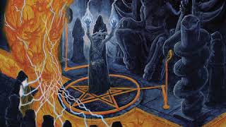 Bastardizer - Mongrels Wrath/The Depraved Nazarene Whore