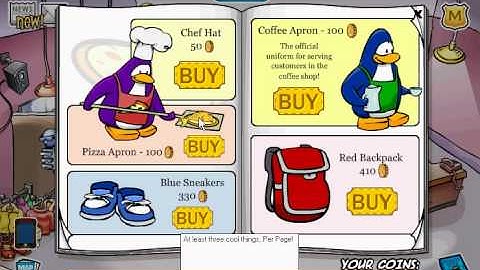 CPPS still working!! (February 1 2012)