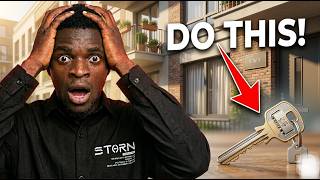 Why You’ll Never Own a Home in 2026 (Unless You Do This)