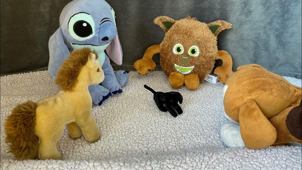 Mitmach Kindergottesdienst Rogate und das Vater Unser mit Bewegungen YouTube