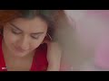 TOM And JERRY (Official Video) Satbir Aujla | Satti Dhillon | Divya Puri | Punjabi Songs | Geet MP3 Mp3 Song