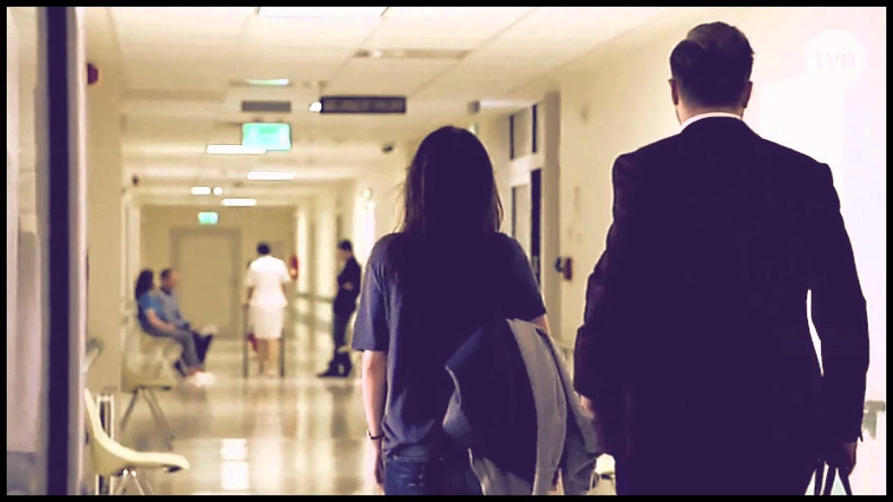 Prawo Agaty || Wiosna przyjdzie i tak