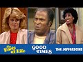 September Highlights | The Norman Lear Effect 🎬