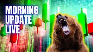 Download Lagu Target and Lowe's Earnings Show Consumer Struggle is Real MP3 Download Lagu Target and Lowe's Earnings Show Consumer Struggle is Real MP3