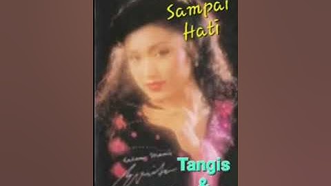 tangis & tawa " versi original" ( evie tamala )