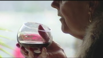 Alcohol loophole closed in West Springfield: BYOB ordinance