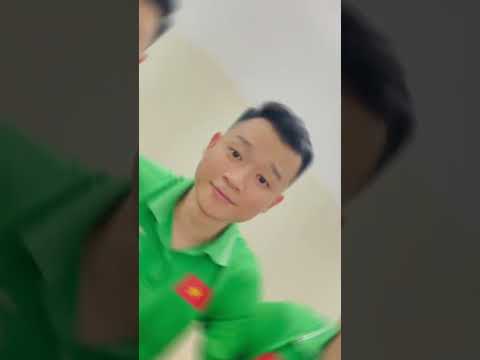 Nhật ký giảm