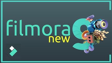 Render Button Back! Filmora 9.2 Features