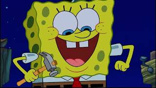 Spongebob Squarepants Cbbc Trailer