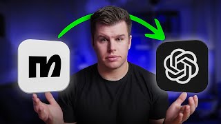How To Connect Manychat to ChatGPT In 2025 (Full Step-By-Step Guide)