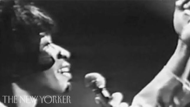 camera iphone 8 plus apk A Long Time Coming