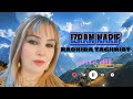 Rachida Taghribt Izran Narif 2026 
