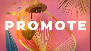 Stomp Opener | Videobolt.net | Crete Promotional Videos Online