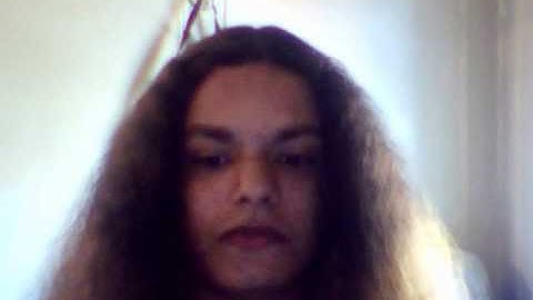 vampirefreaks Proof video 2011 for Mistress_Dusk