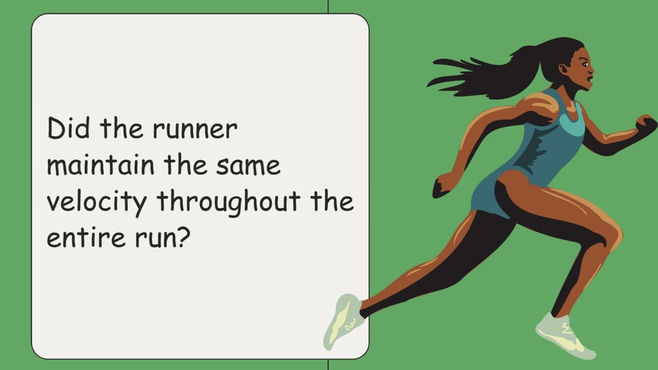 Science 8 Quarter 4 Week 1 Subtopic 1 Definition of Acceleration