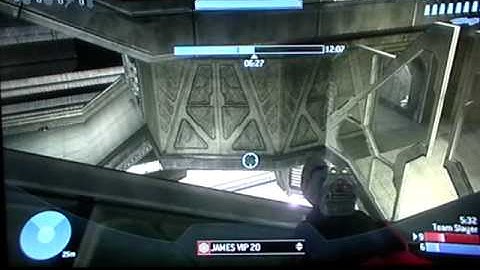 HLG Prototype.::Team Dubs::.Construct