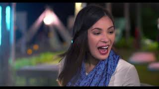 Download lagu Y Rins (Director's Cut)