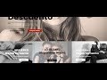 Personalizar Pagina de la Tienda WooCommerce con Elementor FREE Gratis