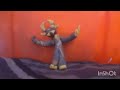Mi primer stop motion #nosequeponerxd #yosoydelos7mil #plastilina #stopmotion 