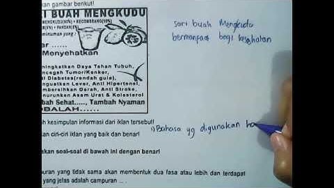 Apa saja pengembangan pola lantai garis lurus?